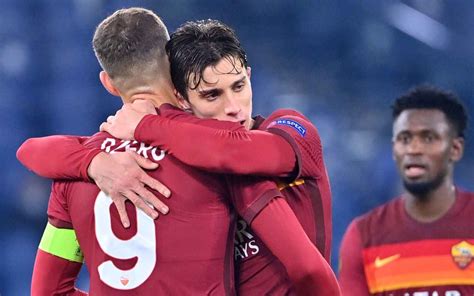 La roma inizia a risolvere le prime questioni grazie all'arrivo di. Calciomercato Roma, passi avanti per il rinnovo di ...