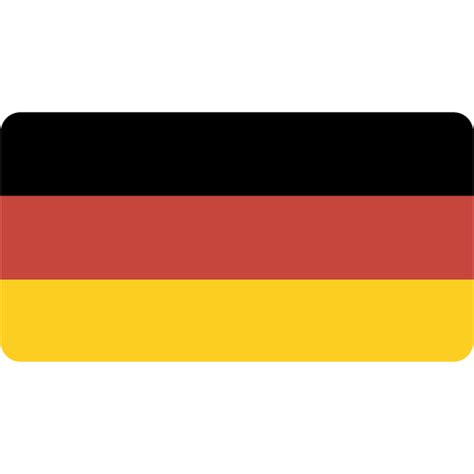 Ces derniers jours, ils ont dit leur impatience à l'idée de débuter et suivi au. Deutschland,flagge,flaggen Symbol Kostenlos von Flat Europe Flag Icons