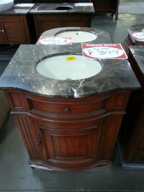 Home page | seconds and surplus. Seconds surplus vanity | Vanity, New homes, House