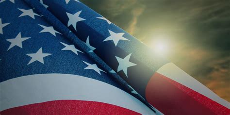 United States Us Flag American Free Photo On Pixabay Pixabay