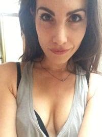 Carly Pope Nude Photos And Videos Leaked