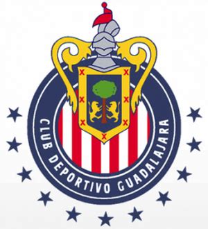 Ligamx femenil logo logo vector. Pin en Ok