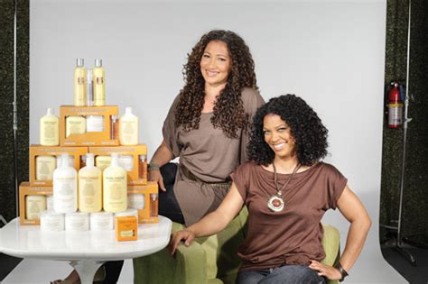 Mixed Chicks Haircare For Mixed Chicks