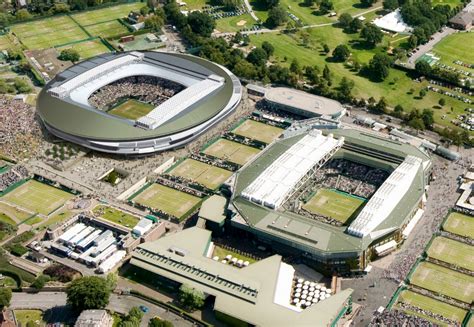 From wikimedia commons, the free media repository. McAlpine wins contest for £70m Wimbledon No. 1 Court ...