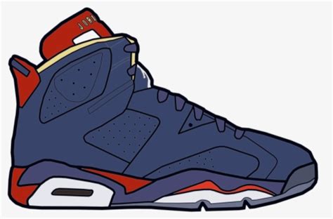 Pngix offers about {air jordans png images. Jordan Best Drawing Vector Images Stocks And Cartoon ...