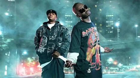 Three 6 Mafia Lil Freak Ugh Ugh Ugh Feat Webbie 2009 Youtube