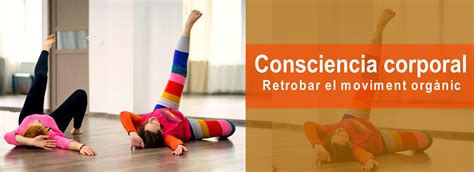 Ginastica De Conscientização Corporal