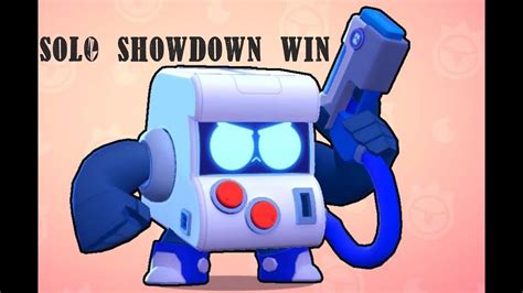 In this guide, we featured the basic strats & stats, featured star power and super attacks! Highlights - Brawl Stars Gameplay - 8 Bit - Solo Showdown - YouTube
