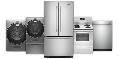 We have built a strong reputation as the appliance. Kitchen Appliances & Appliance Service in Columbus, GA ...