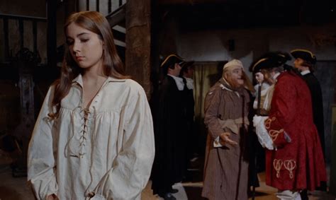 18 Marquis De Sades Justine 1969 English 4000mb Bluray Download