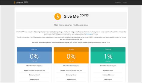 Here are swan's fees compared to coinbase and cash app. What are bitcoin miner fees? - BitPay Support