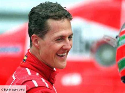F1 driver with @haasf1team f2 and f3 champion with @prema_team @ferraridriveracademy www.mickschumacher.ms. Michael Schumacher : cet événement tragique qui aurait pu ...