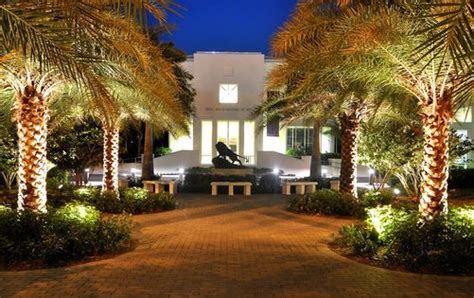 Vero Beach Museum Of Art Vero Beach Museum Of Art December 17 To