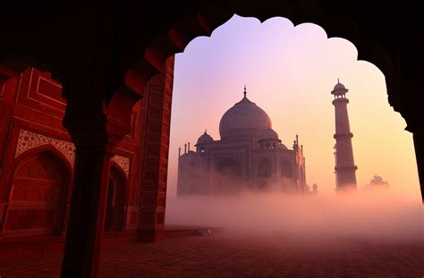 Entradas A Taj Mahal Visitas Guiadas Tours Y Excursiones Musement