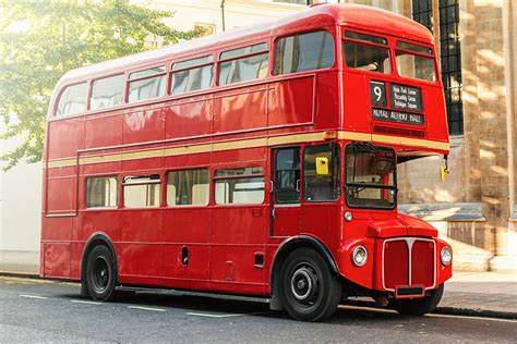 It's meant for longer routes with. Five Valuable Experiences in London, England | Goway