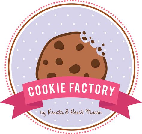 Cookie Factory