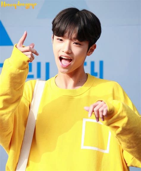 Pin By Zed On X1 Dongpyo 2002 One In A Million I Love Him Songs