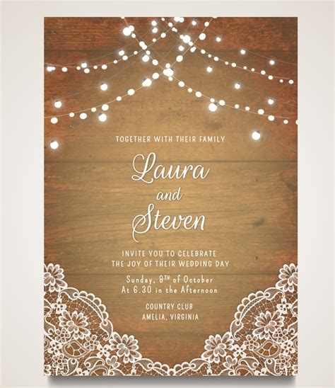 Invites.com.my is an online handmade invitations supplier that offers a range of invites that are suitable for all occasions. Should we buy wedding cards online? What is the best way ...