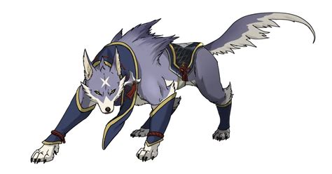 馬斯克一句話，doge瞬漲26% ：狗狗幣之父 5/8 將主持「週六夜現場」 35 分鐘 ago. 《魔物獵人 崛起》將陸續公開短篇「映像見聞錄」 首波釋出與狗狗親密互動影片《Monster Hunter Rise》 - 巴哈姆特