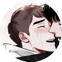 And i love your pieck pfp. Matching Pfp Anime Boys - matching icons em 2020 ...