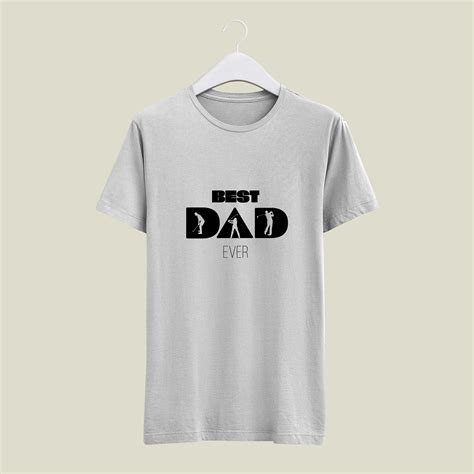 Meaningful birthday gifts for dad range from useful items that will add value to his life to those personalized with a sentiment to turn them into he most probably does not have suitable storage for his fly fishing baits anyway. If you are looking for a gift to get for your dad this ...