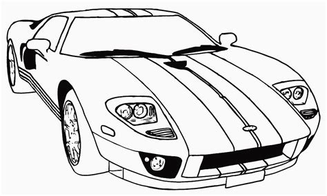 It just requires a computer, internet link, and also a printer ahead up with such a contest entry substitute. Top 20 Ausmalbilder Fast and Furious | Cars coloring pages ...