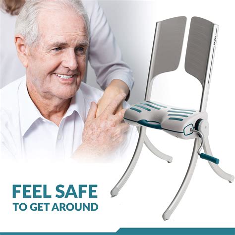 Buy Patient Lift Device For Home Elderly Lift Chair For Seniors Lift