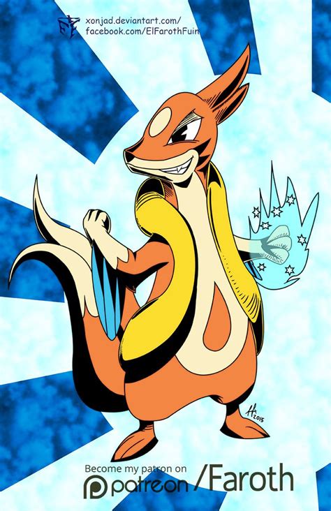 Dia 219 Floatzel Pokemon Disney Characters Fictional Characters