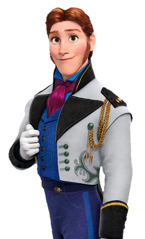 Hans Frozen Images Disney Villains Disney