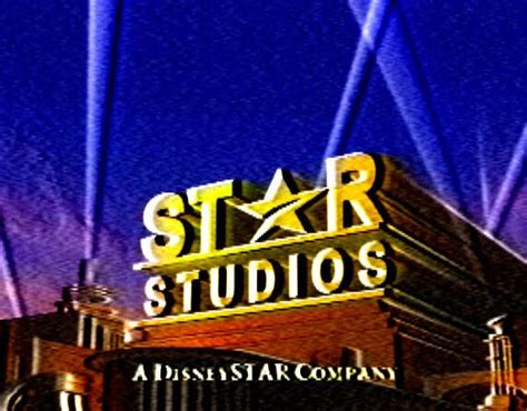 Benjamin Tuckett Star Studios Blender