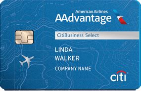 Sep 23, 2015 · aadvantage mileup℠ card opens another site in a new window that may not meet accessibility guidelineswindow; 15 Best Small Business Credit Cards 2019