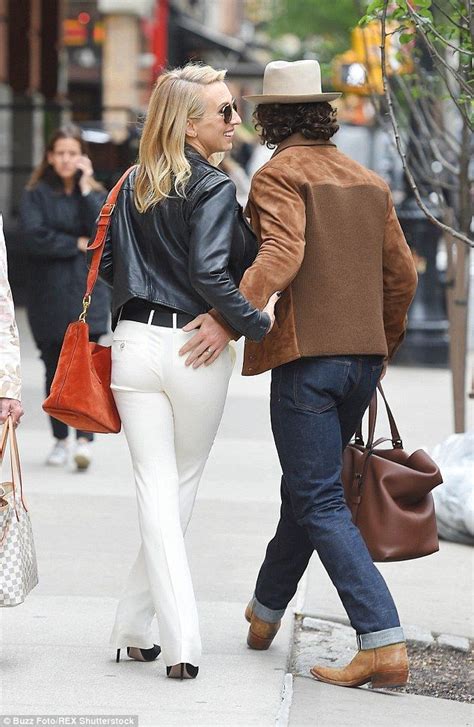 We did not find results for: Sam Taylor-Johnson Yaş - Sam Taylor Johnson Speaks Out ...