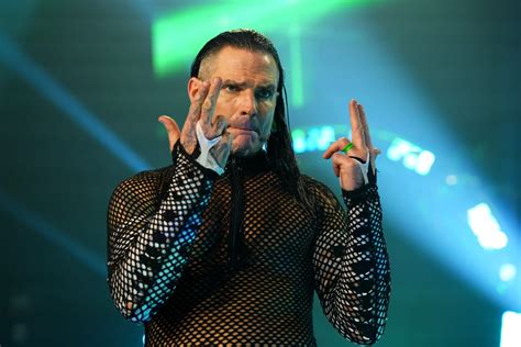 Jeff Hardy Aew News Rumors Photos Videos Biography Height Weight Wrestling News Wwe