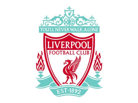 Fifa 21 premier league squad guide featuring an analyse to the best players for each position and squad suggestions for different budgets. Warung Vector: Premier League
