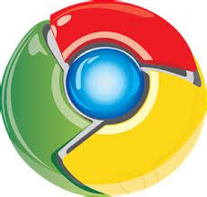 It offers everything you need to browse the web fast and comfortably. Google Chrome 64.0.3282.168 Offline Installer Download