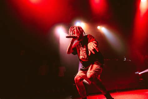 $Uicideboy$ Wallpaper / High resolution pictures of the $UICIDEBOY$ to
