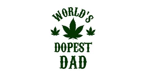 father s day svg worlds dopest dad svg free 322 svg file for silhouette