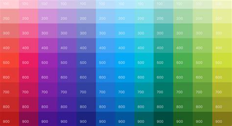 How To Use A Color Picker For Perfect Color Matching Kinex Media
