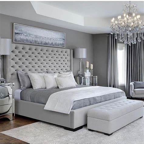 20 Bedroom Furniture Ideas Hmdcrtn