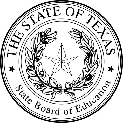 Will Texas Sex Ed Come Of Age After 23 Years The State Board Of