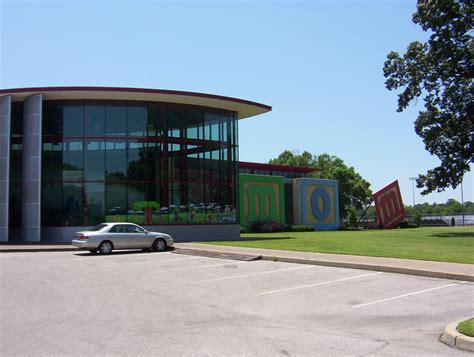 Childrens Museum Of Memphis Wikipedia