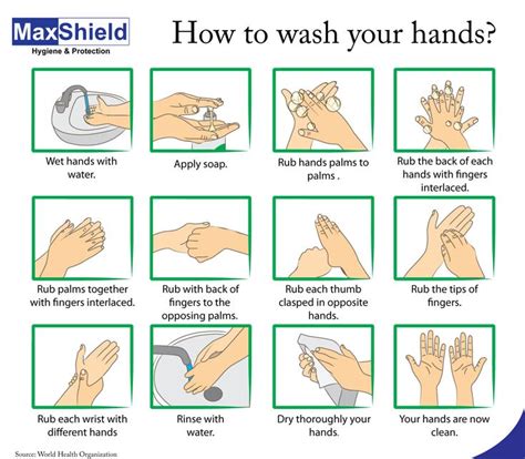 11 Best Hand Washing Images On Pinterest Day Care Activities And