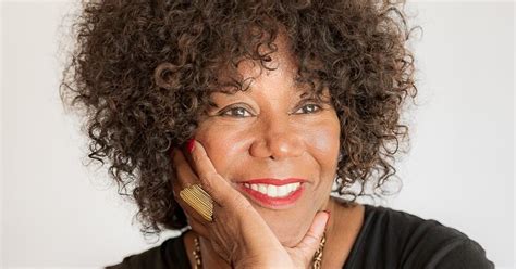 In ‘this Is Your Time Ruby Bridges Urges A New Generation To Keep