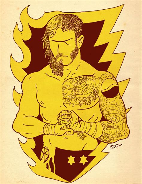 Pin By Morsa Hipster On About Wrestling Wrestling Posters Wwe Memes Pro Wrestling