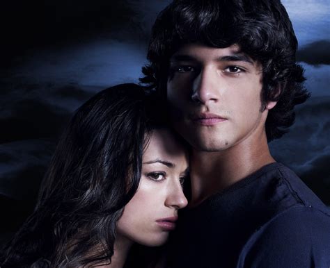 Scott Mccall Hd Wallpapers And Backgrounds