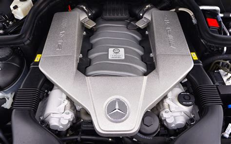 Understanding The Different Types Of Mercedes Parts Danisola