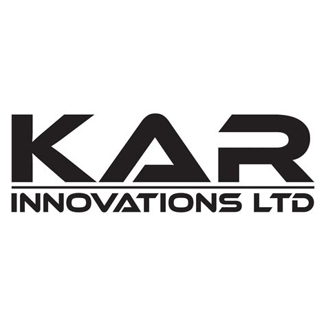 Kar Logo Logodix