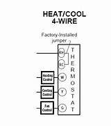Nuheat Air Source Heat Pump Images