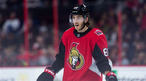 Mike will made it was born as michael len williams ii. Mike Hoffman traded to the Sharks, then Panthers in three ...