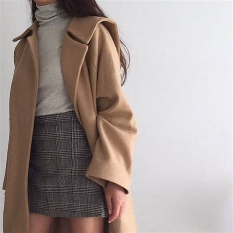 ❤ #ulzzangkyeo ▪ ▪ ▪ #ulzzang #korean #boy #koreanboy #koreanboyfriend #ulzzang #ulzzangboy #boyulzzang #asian #asianboy #handsome… korean fashion aesthetic outfits soft kfashion ulzzang ...